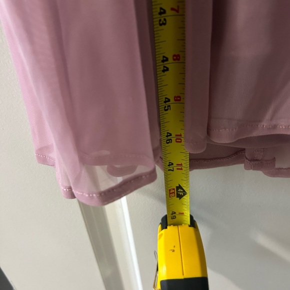 Celebrate DB Studio dress - Picture 5 of 5